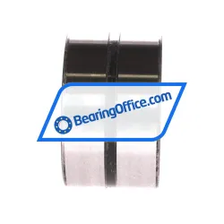 INA RNA6909-ZW-XL rulman resim 2