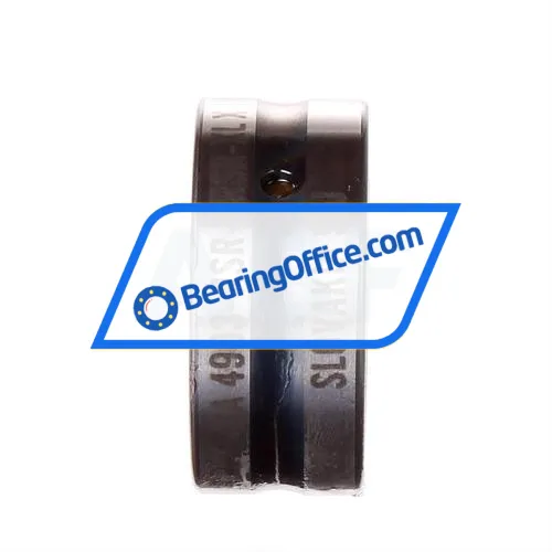 INA RNA4903-2RSR-XL bearing image 2