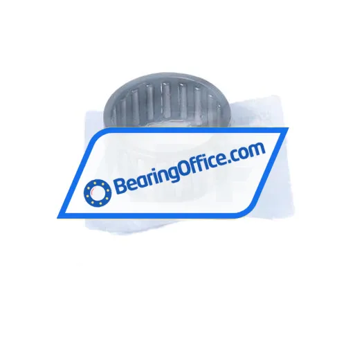 INA K22X26X13-A/0-7 bearing image 2