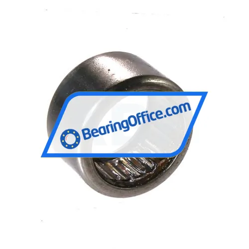 INA HK1814-RS-L271 bearing image 2