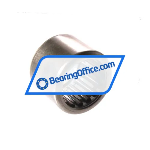 INA HK1516-AS1-B bearing image 2