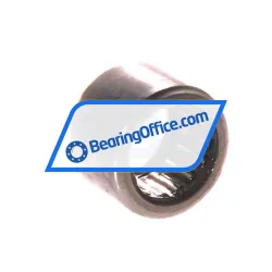 INA HK1414-RS-L271 rulman resim 2