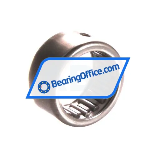 INA HK1712-AS1-B bearing image 2