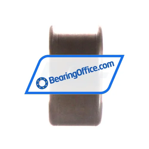 INA HK1712-AS1-B bearing image 3