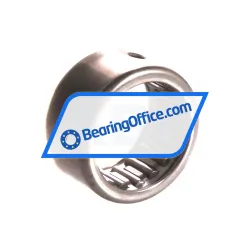 INA HK1712-AS1-B rulman resim 2