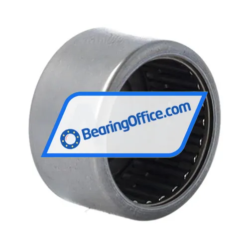 INA BK2216-A bearing image 2