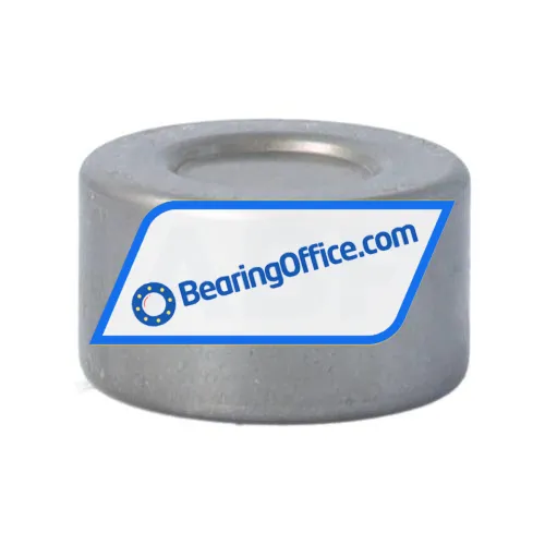 INA BK2216-A bearing image 3