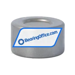 INA BK2216-A rulman resim 3