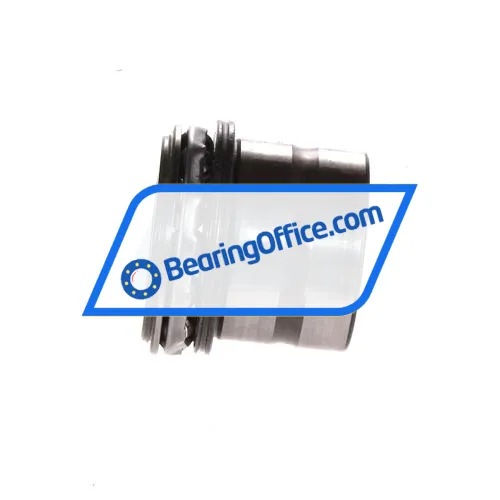 INA NKX20-XL bearing image 2