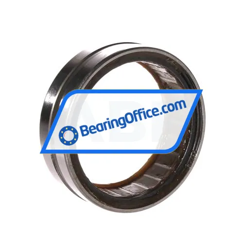 INA RNA4910-RSR-XL bearing image 3