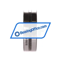 INA RNA4910-RSR-XL rulman resim 2