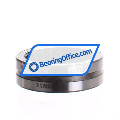 INA RNA4910-2RSR-XL bearing image 2