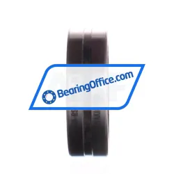 INA RNA4910-2RSR-XL rulman resim 3