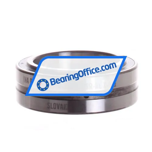 INA NA4910-2RSR-XL bearing image 2