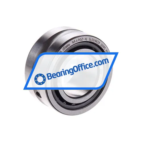 INA NA4902-XL