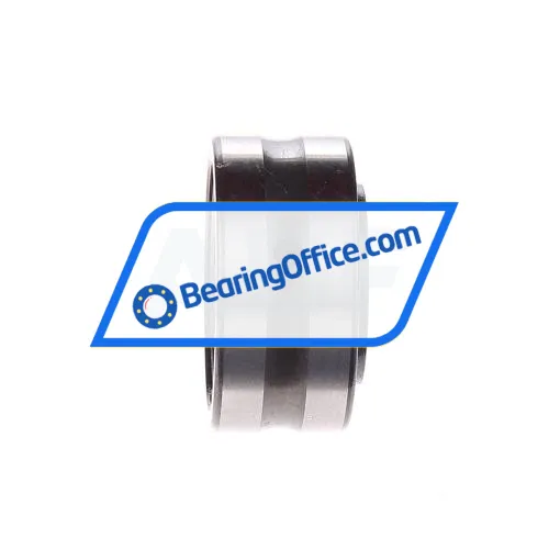 INA NA4902-XL bearing image 3