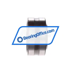 INA NA4902-XL rulman resim 3