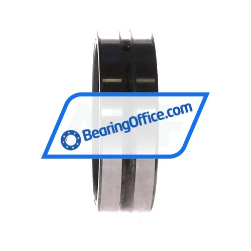 INA NK70/25-XL bearing image 2