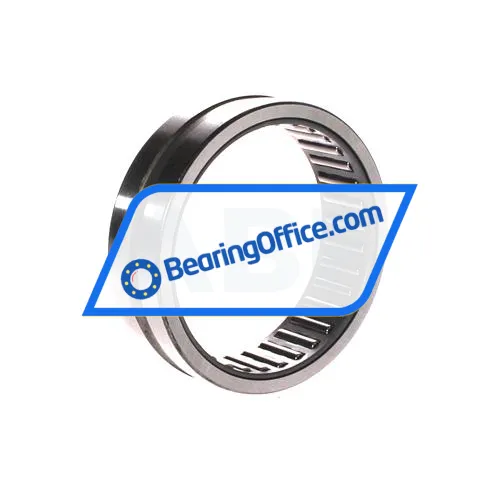 INA NK70/25-XL bearing image 3