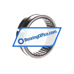 INA NK70/25-XL rulman resim 3