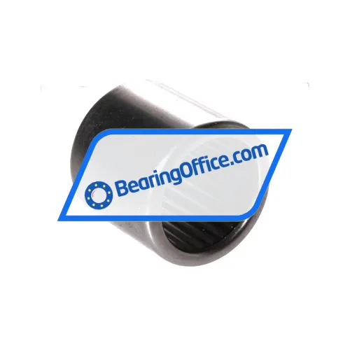 INA S1316 bearing image 2