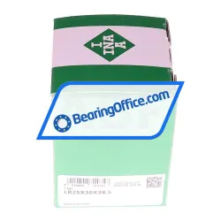 INA LR25X30X38,5 rulman resim 2