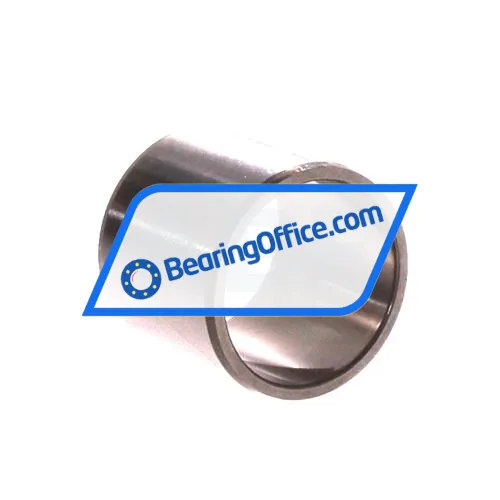 INA IR30X35X30-EGS bearing image 2