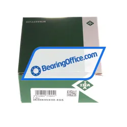 INA IR30X35X30-EGS rulman resim 4