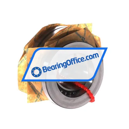 INA ZARN5090-L-TV-A bearing image 3