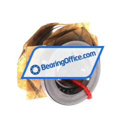 INA ZARN5090-L-TV-A rulman resim 3