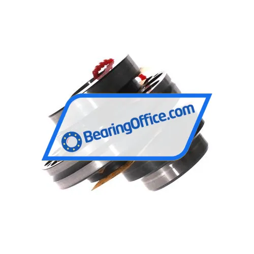 INA ZARF30105-L-TV-A bearing image 2