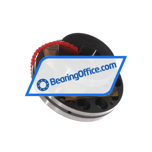 INA ZARF30105-L-TV-A bearing image 3