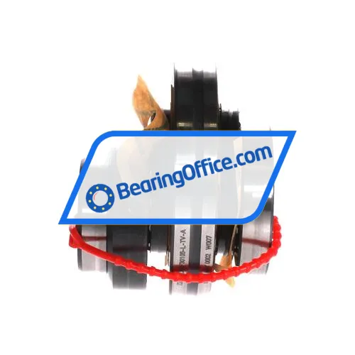 INA ZARF30105-L-TV-A bearing image 4