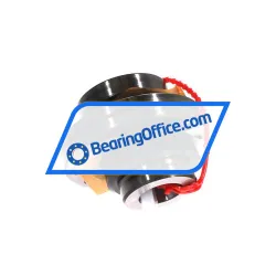 INA ZARF30105-L-TV-A