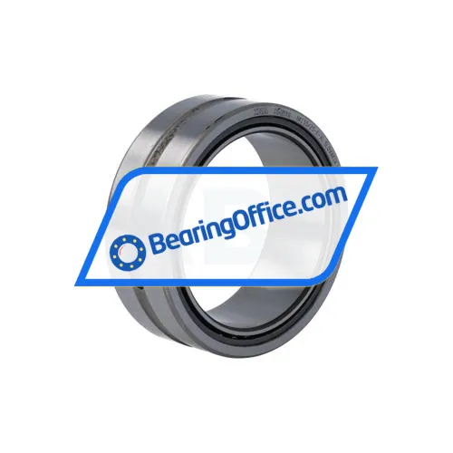 INA NKI55/25-F-XL bearing image 2