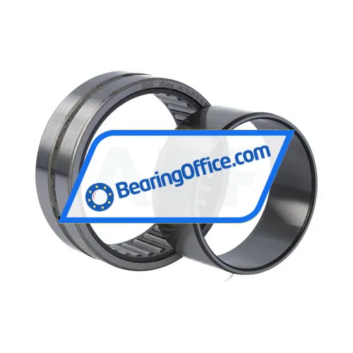 INA NKI55/25-F-XL bearing image 3