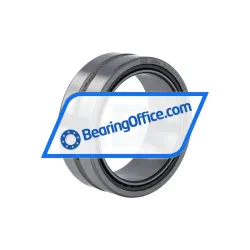 INA NKI55/25-F-XL rulman resim 2