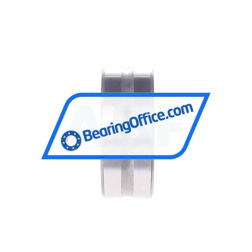 INA RNA49/32-XL bearing image 2