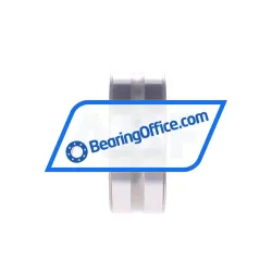 INA RNA49/32-XL rulman resim 2