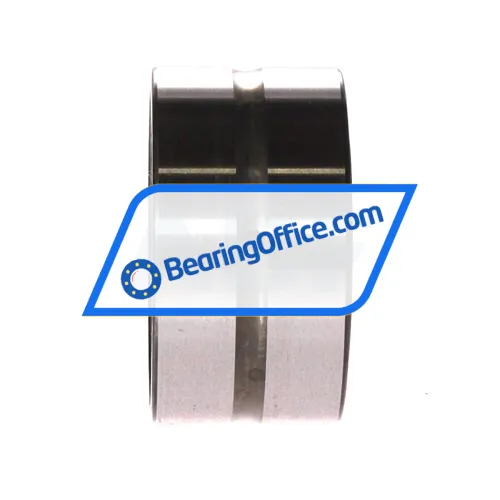 INA NKI42/30-XL bearing image 2