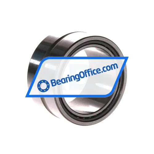 INA NKI42/30-XL bearing image 3