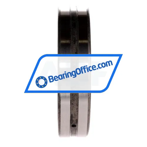 INA NKI80/25-XL bearing image 2