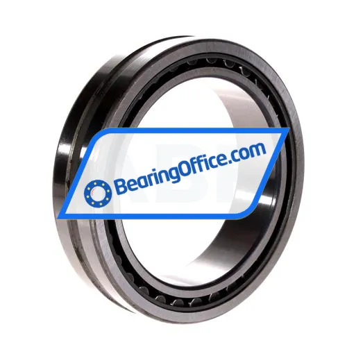 INA NKI80/25-XL bearing image 3