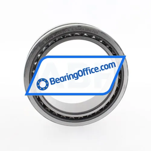 INA NKI65/25-XL bearing image 3