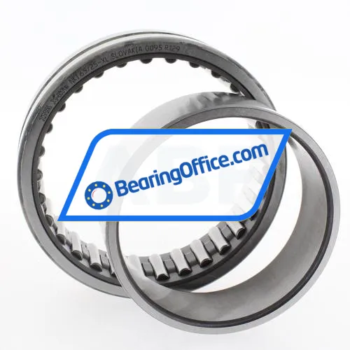 INA NKI65/25-XL bearing image 4