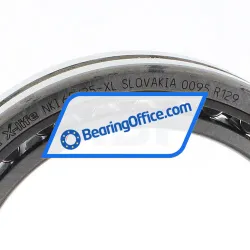 INA NKI65/25-XL rulman resim 5