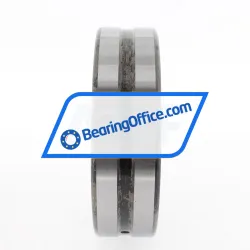 INA NKI65/25-XL rulman resim 6