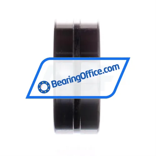 INA NK73/35-XL bearing image 2