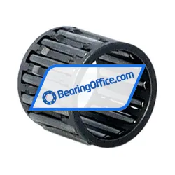 INA K15X19X17-A/-2-4