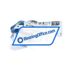 INA K15X19X17-A/-2-4 rulman resim 3